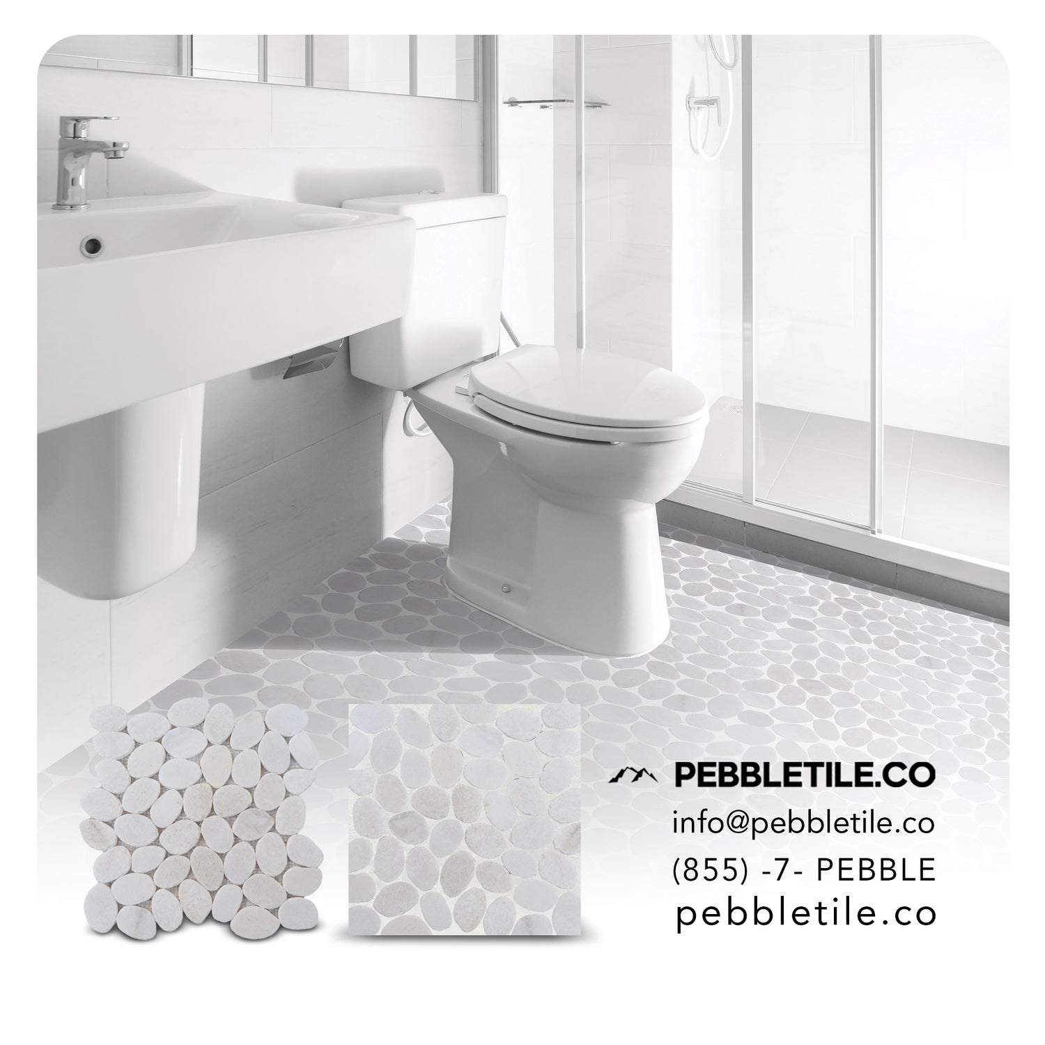 Improving Your Bathroom with Natural Stone Sinks: A Touch of Nature