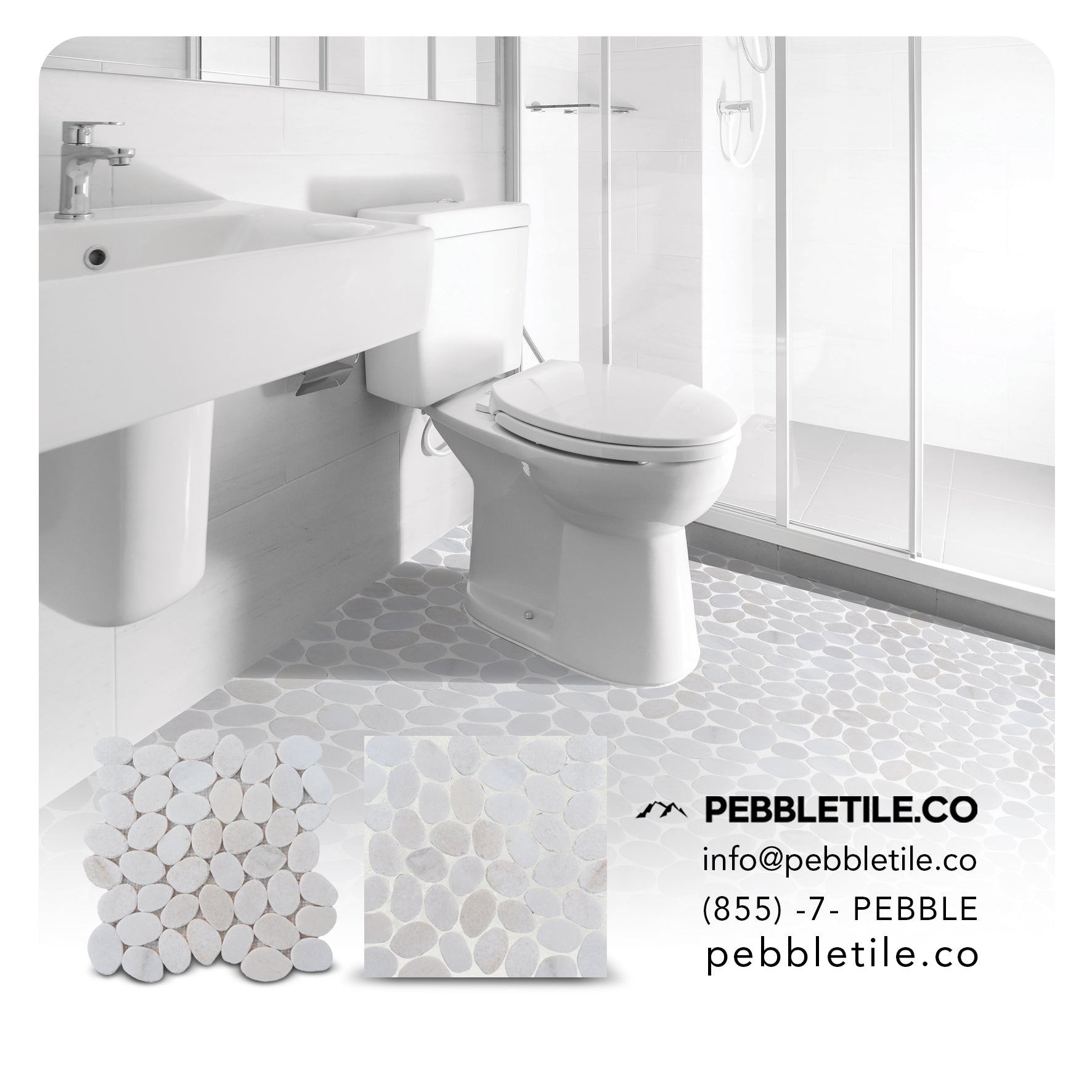 Improving Your Bathroom with Natural Stone Sinks: A Touch of Nature