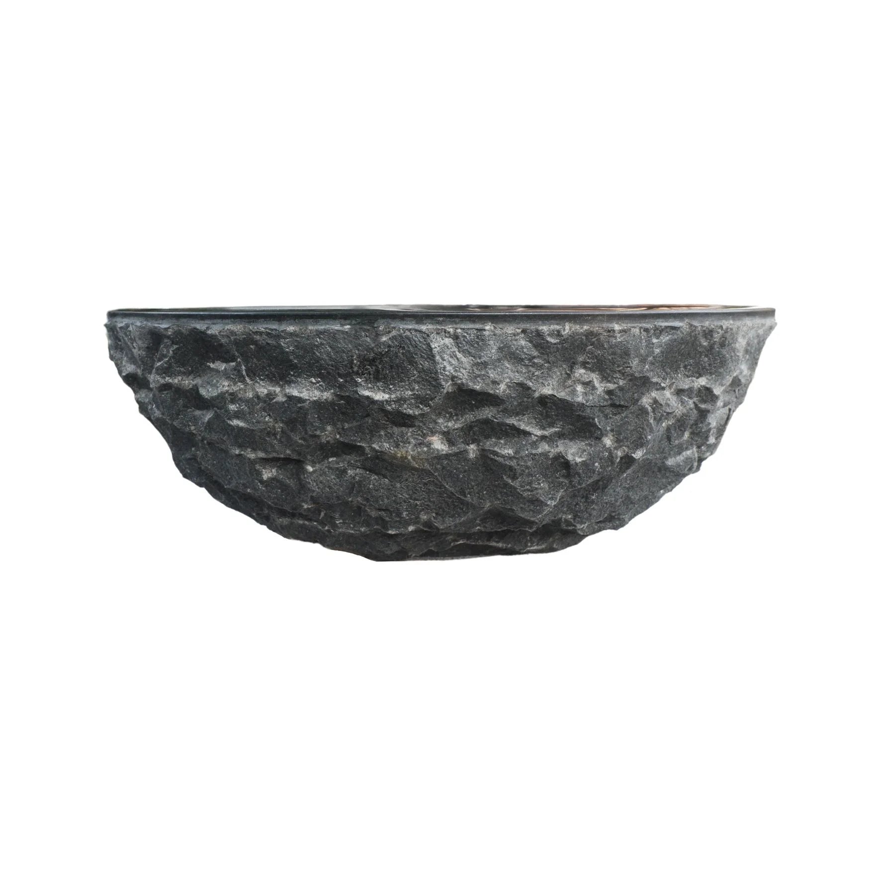 Cameron basin product image