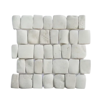 Order Samples