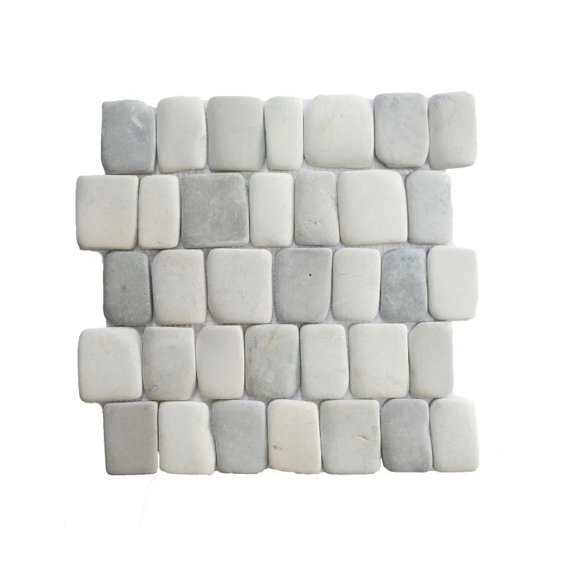 Order Samples