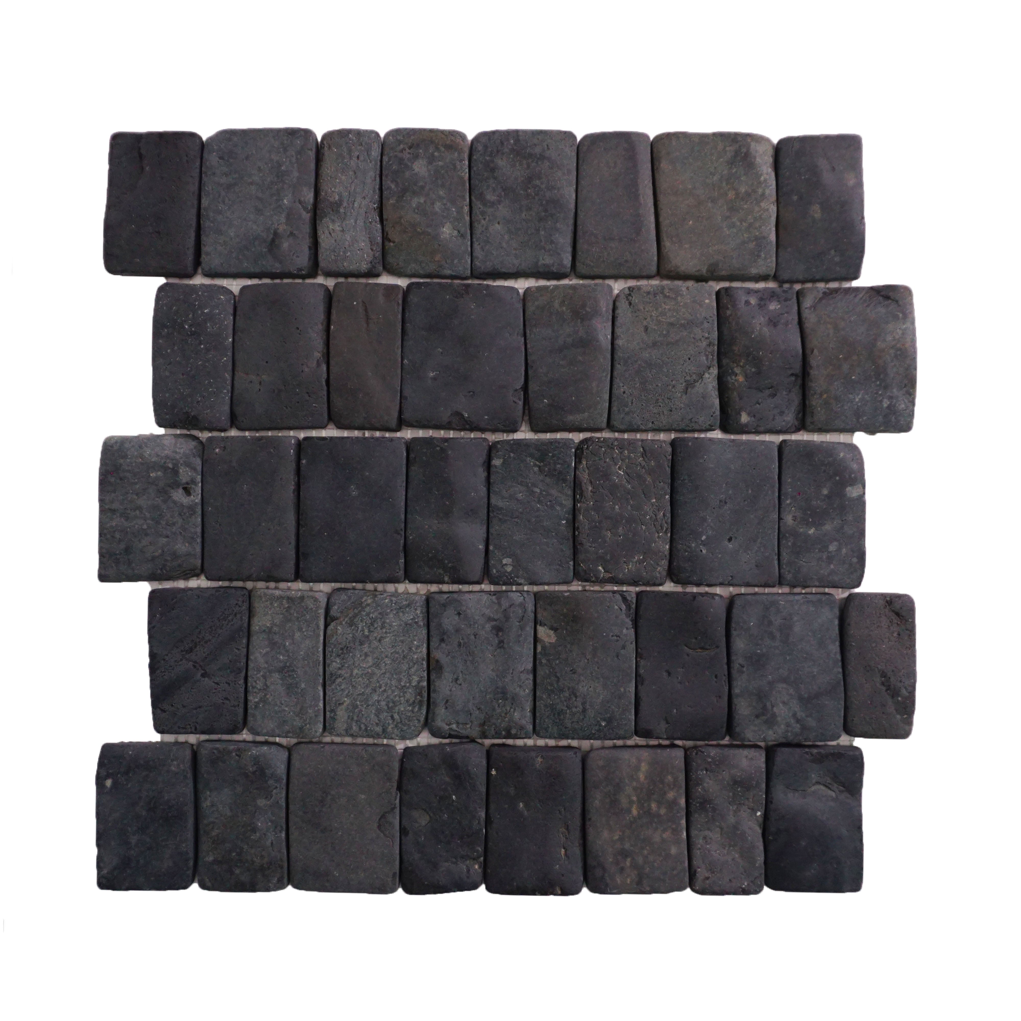 Order Samples