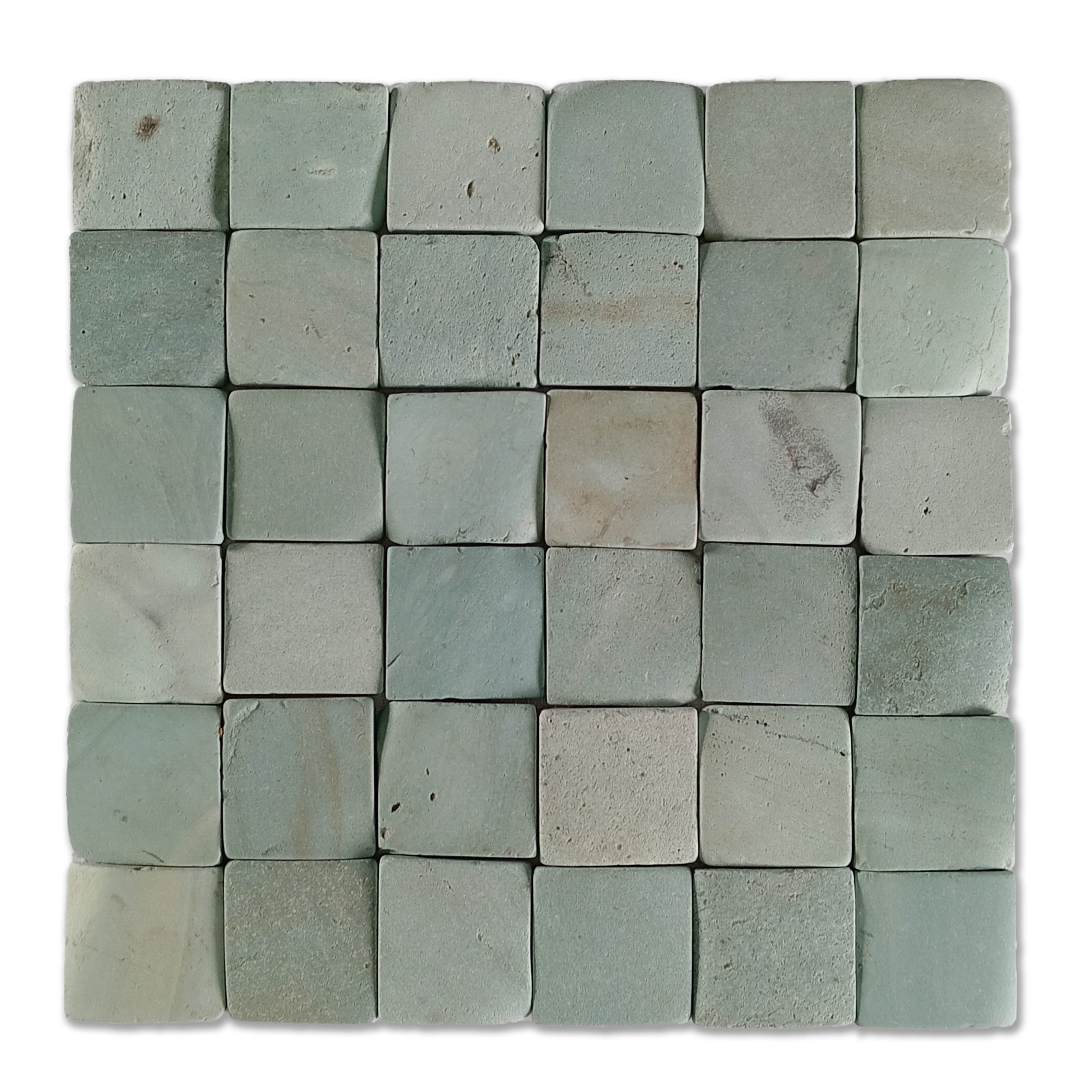 Order Samples