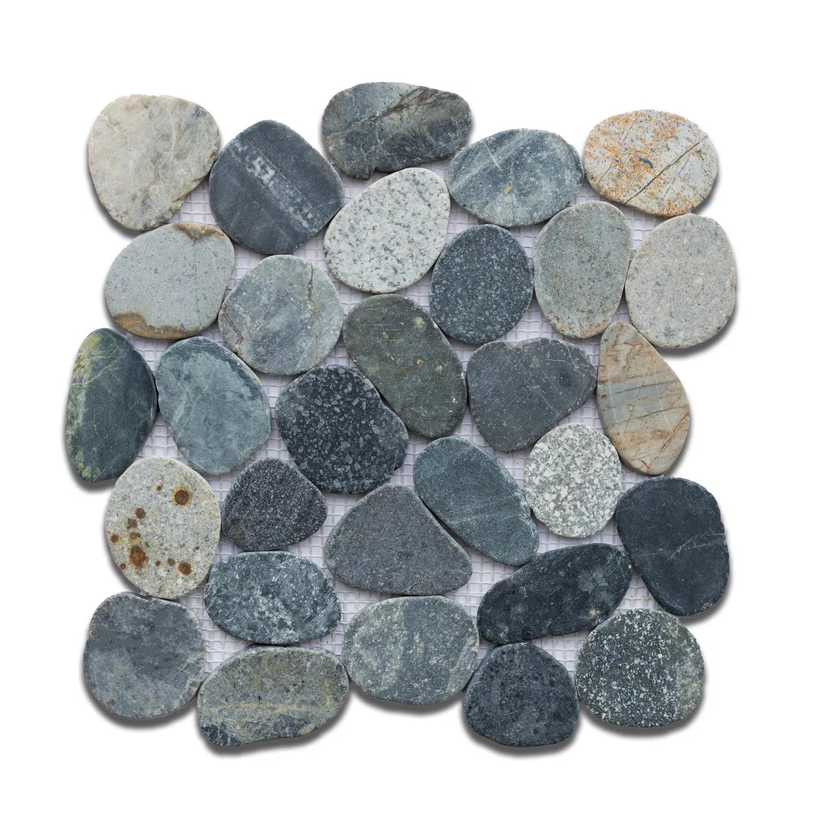 Order Samples