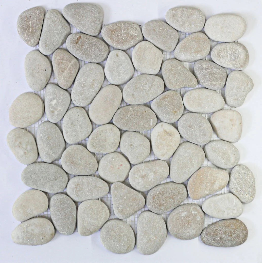 Order Samples