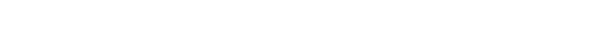 Pebbletile.co white logo