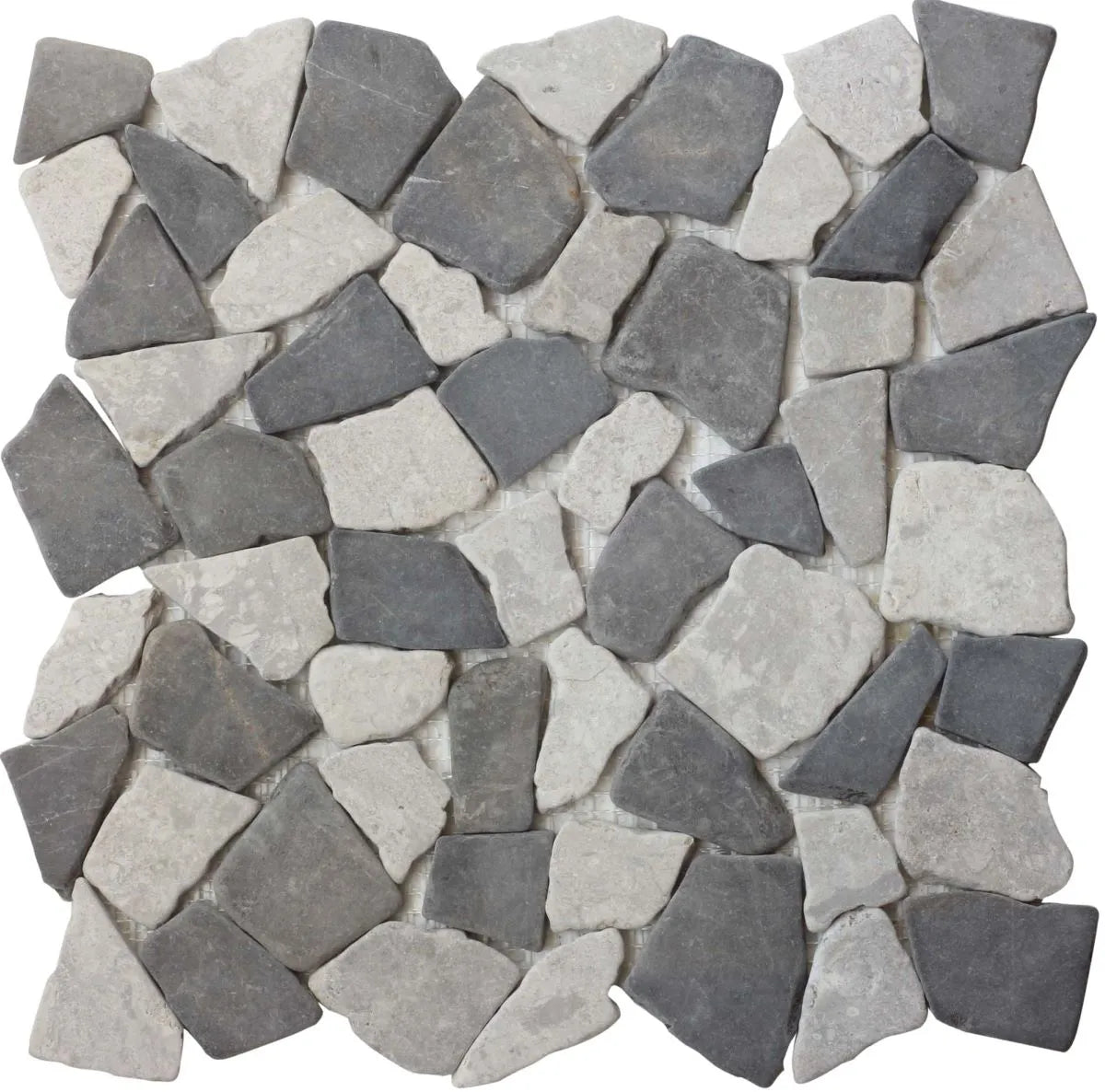 Order Samples