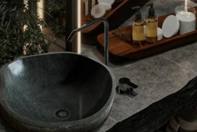 Riverstone Collection