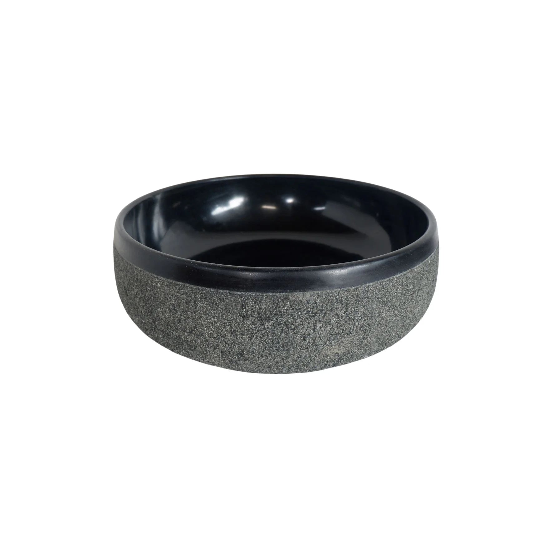 Santorini basin product image