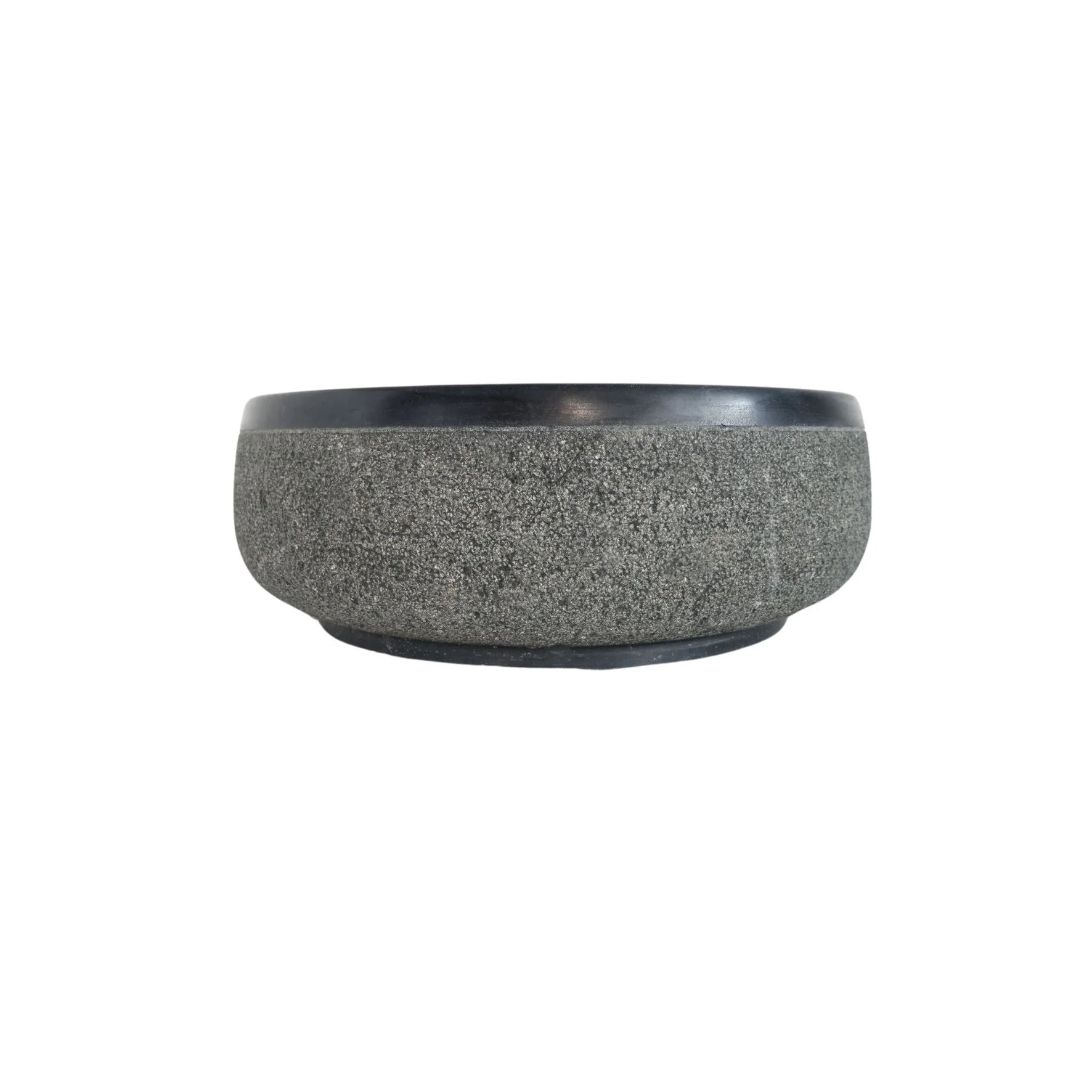 Santorini Basin product image
